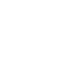 Logotipo da Ta-dah! Tecnologia Criativa, empresa de desenvolivmento de softwares.